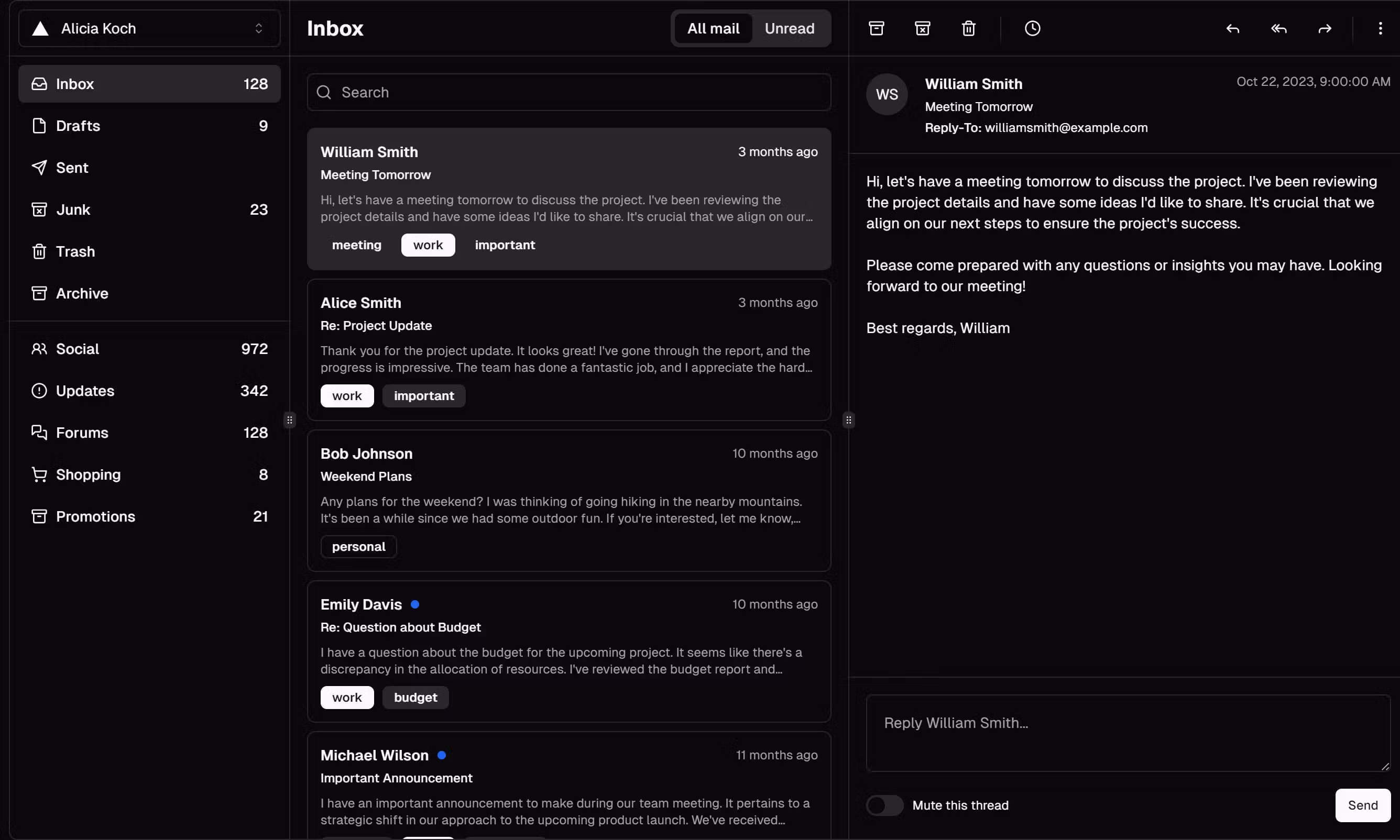 Ads2Go dynamic ad platform